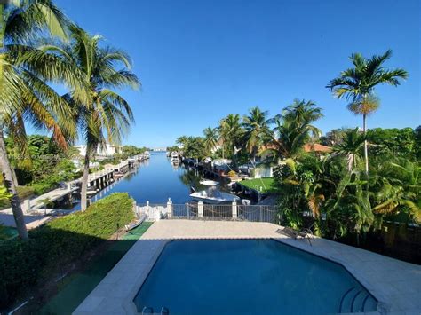 Unlock the Magic of Miami's Water Park Scene